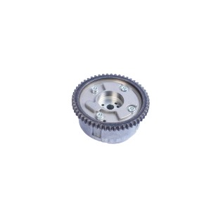 Звездочка ГРМ MITSUBISHI Lancer (09-) распредвала NSP NSP041147A014 NSP