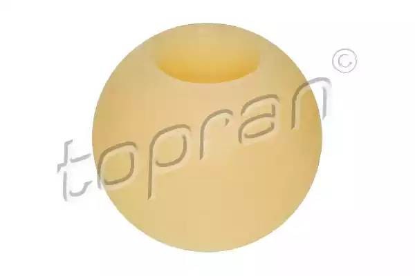 VW LT >96 / T4 91-03 109 089 HANS PRIES