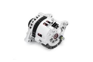 CHEVROLET LANOS 85A-95A 6902019 METACO