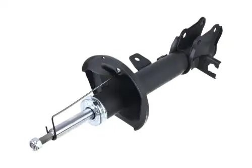 амортизатор задний левый газовый! 5535027130\ Hyundai Lantra/Coupe 95> Z73561 ZENTPARTS