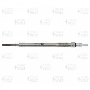 GREAT WALL HOVER H5 (2010>) GLSP516 – к-кт 4шт GLSP 069 START VOLT