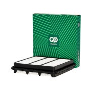 Фильтр воздушный, 2.0i, 2.4i GEELY Atlas FA-P2443 FA-P 2443 PILENGA