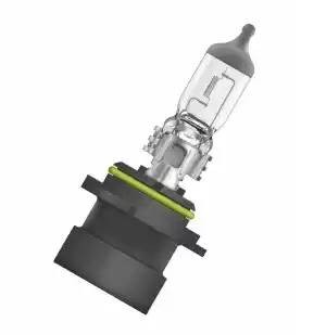 Лампа 12V HB4A(9006) 51W P22d OSRAM 9006XS OSRAM