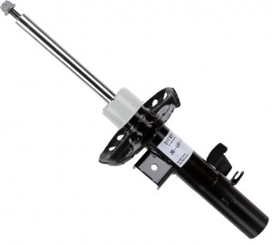 Амортизатор газовый 317671 317671 SACHS