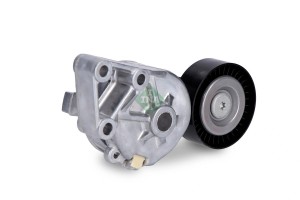 VW GOLF IV/BORA/SHARAN/A3 ДИЗЕЛЬНЫЕ 534 0132 30 INA