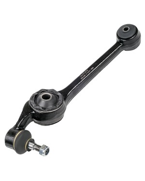рычаг правый!\ Ford Sierra 2WD 82-93 Z24426 ZENTPARTS