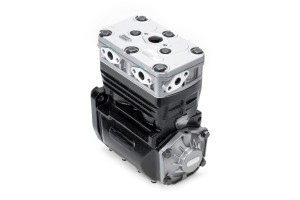 IVECO EUROTECH 91-99 T03262001 TOPCOVER