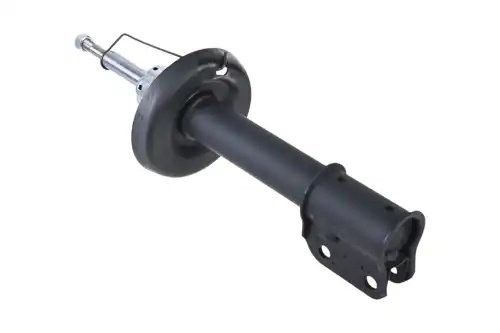 амортизатор передний газовый! 22061738\ Opel Corsa 82-00/Tigra 94> Z01587 ZENTPARTS