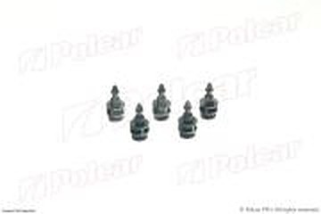 пистон крефления фонаря\VW Crafter 2006-2011 9005065 POLCAR