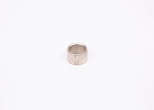 Втулка вала ТНВД (d=20мм) BOSCH F002D16015 BOSCH