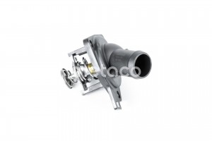 HONDA ACCORD VII (2003-2007),CR-V (2007>) 1520127 METACO