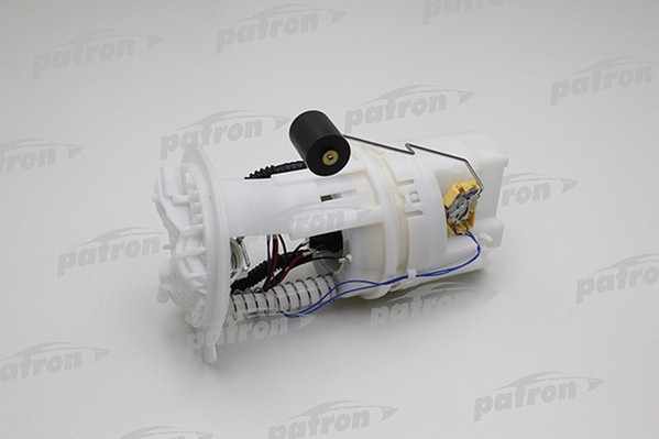 Насос топливный CHRYSLER PT Cruiser PATRON PFP241 PATRON