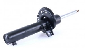 амортизатор передний газовый! 55mm\ Audi A3, VW Golf 1.4-3.2/1.9TDi-2.0TDi 03> G16497 MONROE