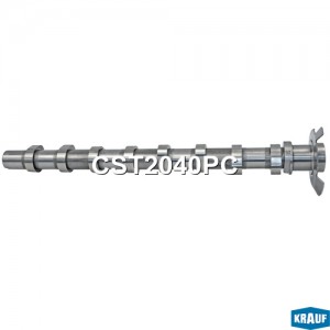 CST2040PC распредвал cst2040pc KRAUF