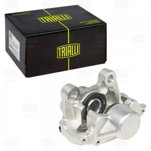 Суппорт торм. Opel Vectra B (95-) зад. прав. d=35мм (до 1997 г.) (CF 032114) CF032114 TRIALLI