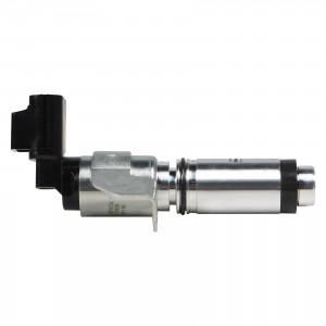 Клапан эл. рег. фаз ГРМ для а/м Volvo XC90 (02-)/XC70 (07-) 3.2i впуск. (SVC 100 SVC1005 START VOLT