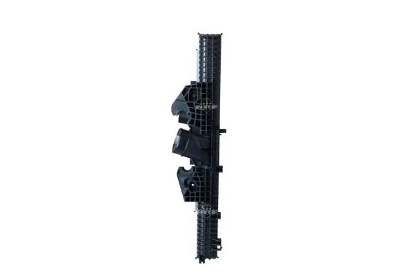 Интеркулер КАМАЗ-5490 / MB Axor OM457(630х892х64) 30453 NRF