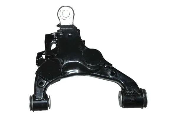 рычаг передний нижний правый!\ Toyota Land Cruiser 200 08> 5700551SX STELLOX