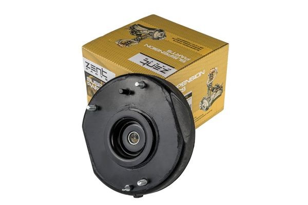 опора амортизатора переднего левого!\ Renault Laguna all 95-01 Z11832 ZENTPARTS