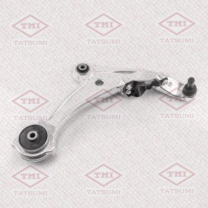 Рычаг передней подвески нижний R NISSAN Teana/Maxima 08- TEE1755R TEE1755R TATSUMI