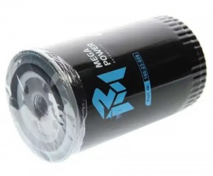 Фильтр масляный VW T4 (90-03),LT28-55 (-96) (D/TDI) MEGAPOWER 100-23-059 MEGA POWER