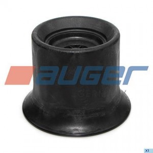поршень пневмоподушки! 195x260x192\ Schmitz, Weweler 20330 AUGER