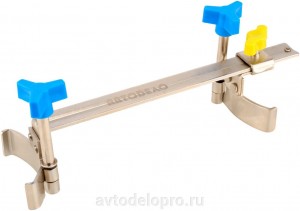 Фиксатор распредвала универсальный АВТОДЕЛО 40440 AVTO DELO