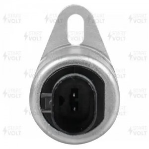 FIAT ALBEA 2003> SVC1603 START VOLT