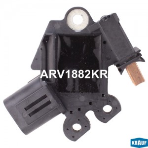 Регулятор генератора ARV1882KR ARV1882KR KRAUF