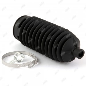 Пыльник рулевой HONDA CIVIC 06-11, CR-V 07-11 CG28023 CG28023 JIKIU