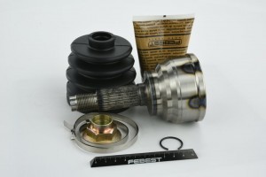 ШРУС внешний KIA RIO 00-05 0510-001 0510-001 FEBEST