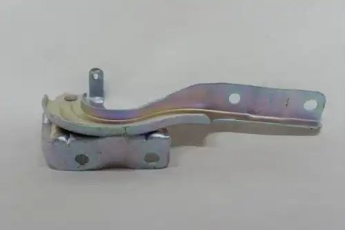 Петля капота левая Kia Rio 4 FB (2017-нв) OEM0012PKL OEMPARTS