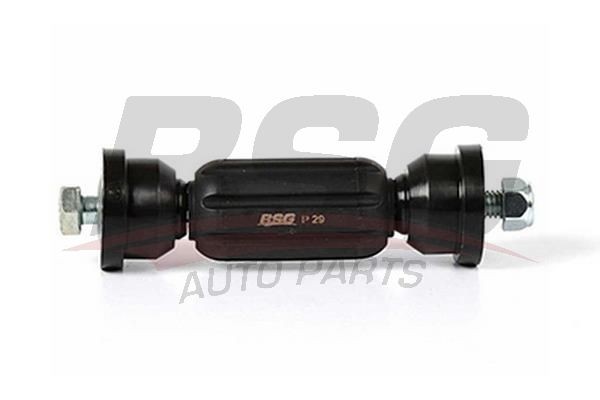Стойка стабилизатора FORD Focus (05-08) заднего левая/правая BSG BSG30310099 BSG