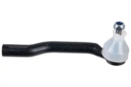 наконечник рулевой левый!\ Nissan Tiida 04> Z11071 ZENTPARTS