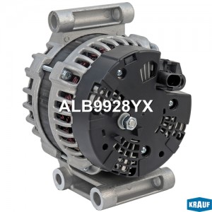 Генератор ALB9928YX ALB9928YX KRAUF
