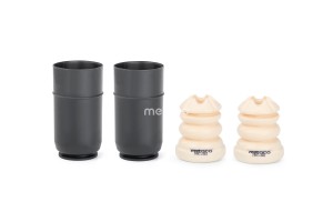 BMW 1-СЕРИЯ F20/F21 (2011>) 4926021 METACO