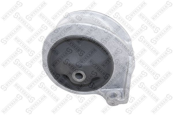 подушка ДВС правая!\ Nissan Primera P11 2.0/2.0D 96-01 25-74021-SX STELLOX