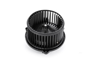 NISSAN ALMERA CLASSIC 6800068 METACO