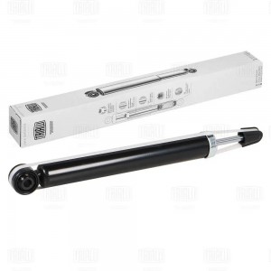 Амортизатор Opel Mokka (13-) 2WD/4WD задн. (AG 21506) AG21506 TRIALLI