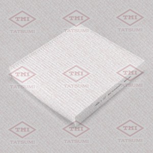 CHEVROLET/MITSUBISHI/NISSAN/CITROEN НЕ УГОЛЬНЫЙ TBD1028 TATSUMI