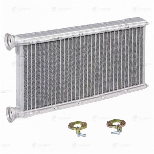 SUBARU FORESTER (S12) (2008>)/IMPREZA (G12) (2008> LRH 2212 LUZAR