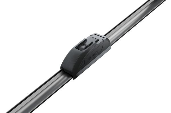 Щетки стеклоочистителя ATW 600/530 AR801S 3397118996 3 397 118 996 BOSCH