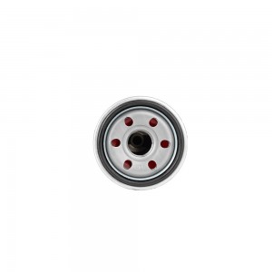Фильтр масляный Haval Jolion 21- Mitsubishi ASX I 10-  Outlander II III 05-  Paj ML3030 MARSHALL