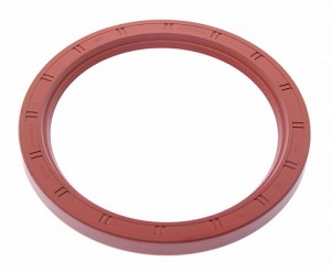 Сальник МАЗ ступицы задней 1.2-120х150х13 РОСИЧЪ 5336310403801 ROSICH