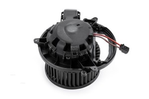 BMW 1-СЕРИЯ F20/F21 (2011>) 6800177 METACO