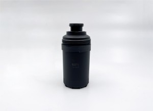 Фильтр топливный GB-6223 GB-6223 BIG FILTER