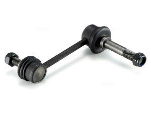 Стойка стабилизатора переднего Toyota Altezza, Brevis, Chaser II, Cresta III/V,  1001-0380 GMB