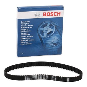 HYUNDAI ATOS/GETZ 1.1 1 987 949 508 BOSCH