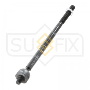 MAZDA TRIBUTE (EP) (2001>) SD1263 SUFIX