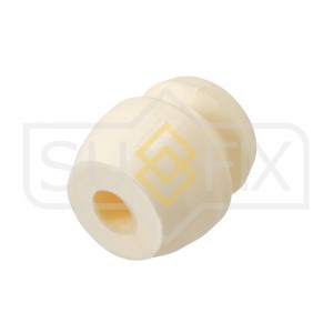 CHEVROLET AVEO (2004>) FD5153 SUFIX